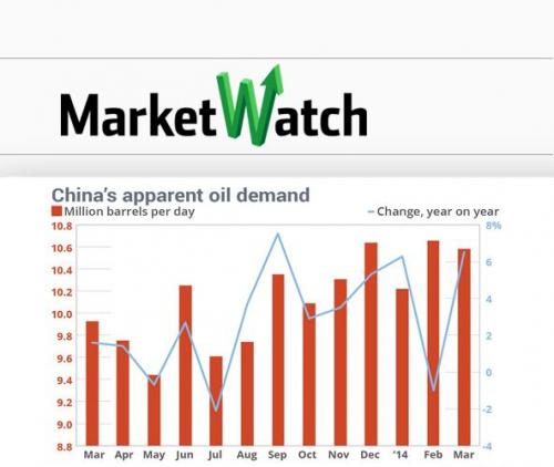 June China's stainless steel material is not unstable